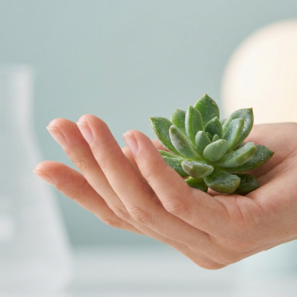 Bioderma : l’écobiologie au service…