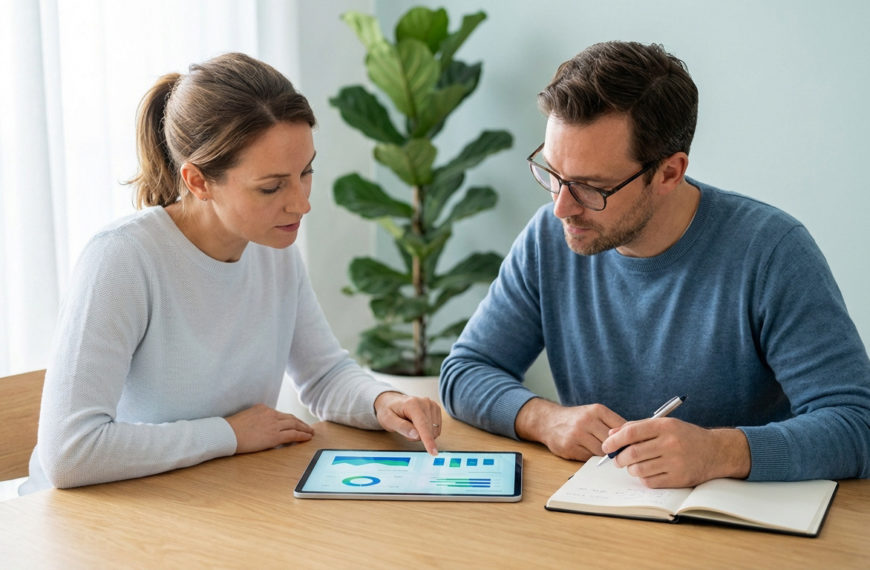 Apivia mutuelle : avis, prix…