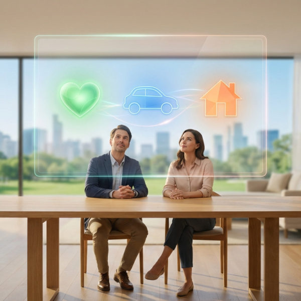 April assurance : solutions et…