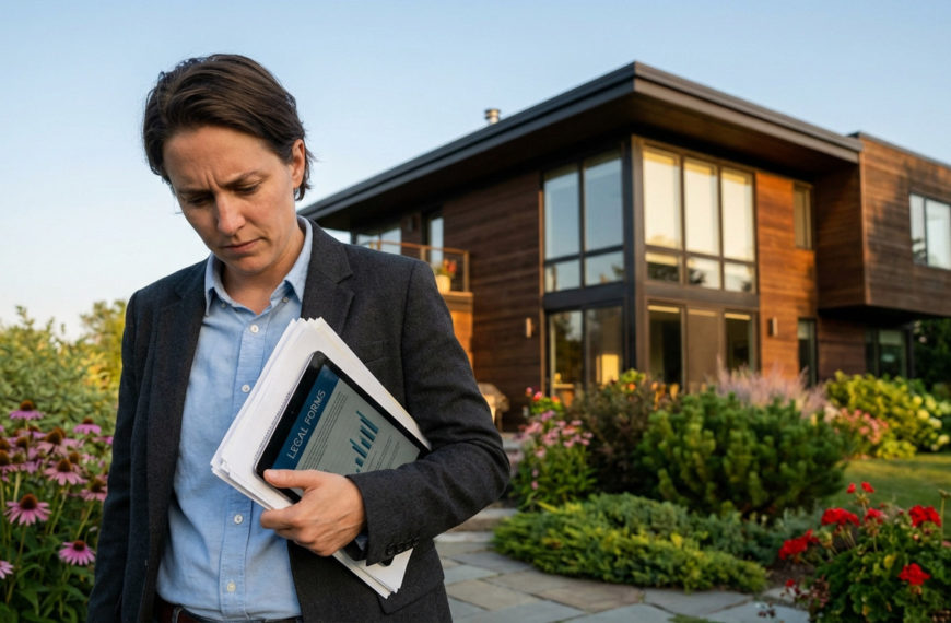 DAACT jamais déposée : risques…