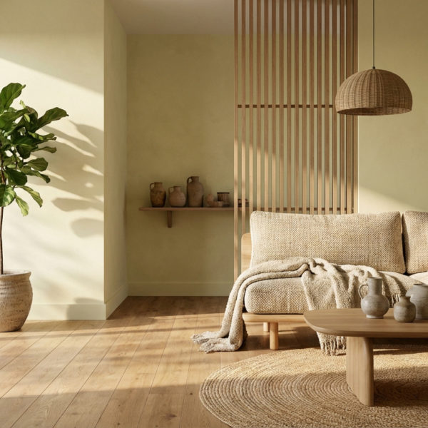 Magazine décoration maison : les…