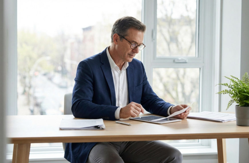 Carmf cumul retraite : conditions…