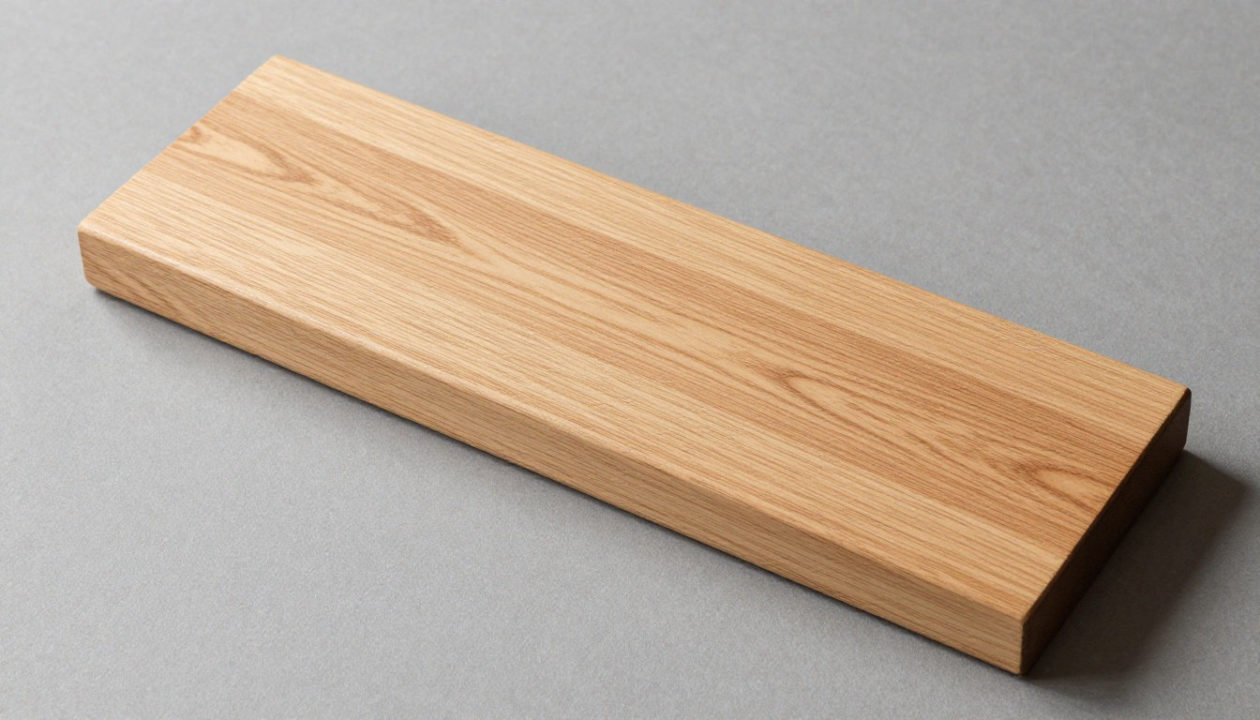 Préparer la surface pour une nouvelle finition