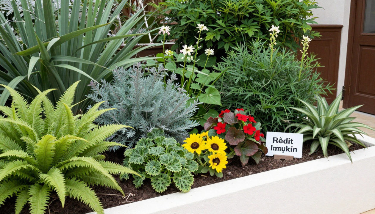 Économiser 50 % sur vos travaux grâce au crédit d'impôt