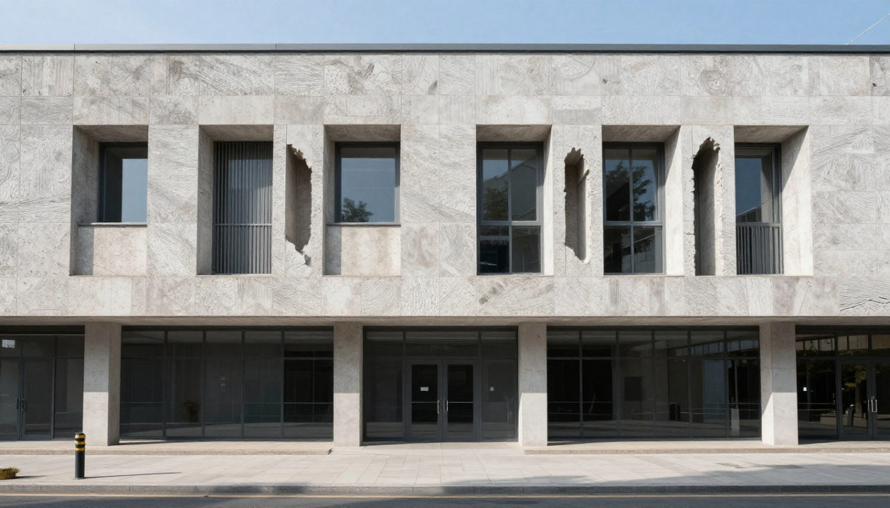 5 signes structurels qui doivent vous alerter en visite