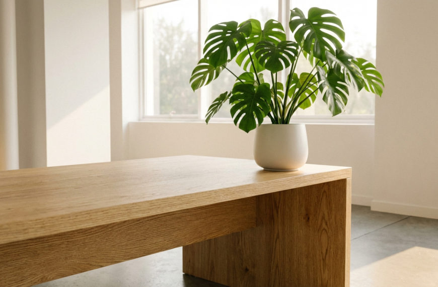 Bois d’ingénierie : danger et…