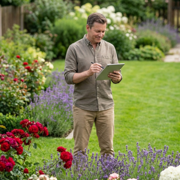 Tout savoir sur le devis…