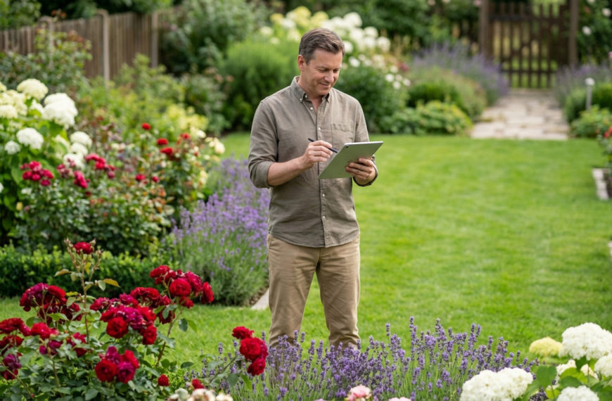 Tout savoir sur le devis…