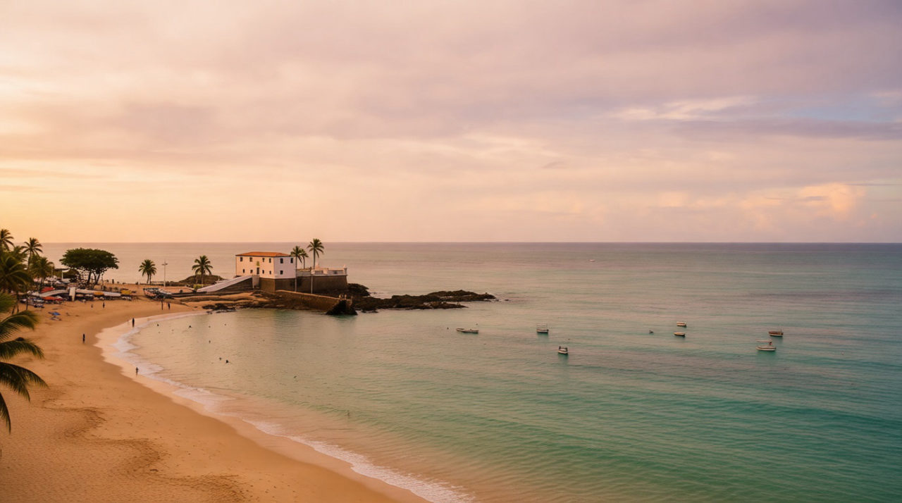 5 réflexes de survie pour circuler sans s'exposer