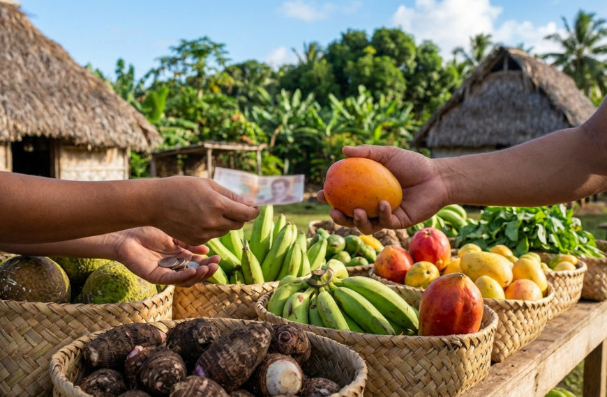 Quel est le coût de…